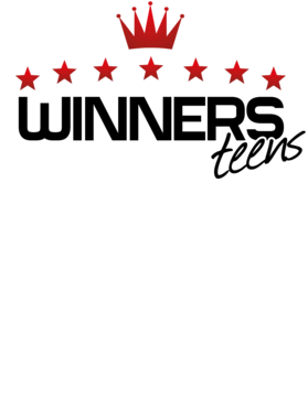https://s3.us-west-1.wasabisys.com/ecart-content/baboolatees.com/overlays/391/528/39152821.png img