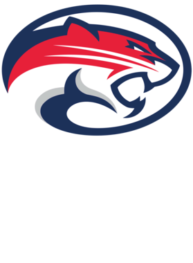 https://s3.us-west-1.wasabisys.com/ecart-content/baboolatees.com/overlays/391/528/39152830.png img