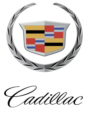 https://s3.us-west-1.wasabisys.com/ecart-content/baboolatees.com/overlays/391/528/39152847.png img