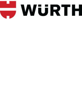 https://s3.us-west-1.wasabisys.com/ecart-content/baboolatees.com/overlays/391/538/39153869.png img