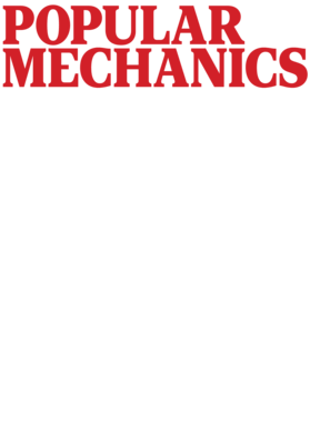 https://s3.us-west-1.wasabisys.com/ecart-content/baboolatees.com/overlays/391/538/39153870.png img