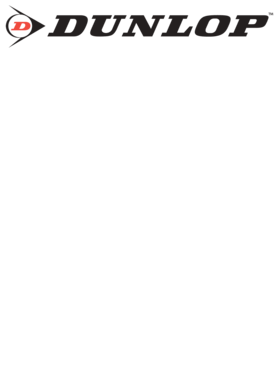 https://s3.us-west-1.wasabisys.com/ecart-content/baboolatees.com/overlays/391/538/39153873.png img