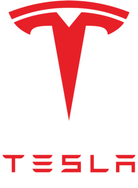 https://s3.us-west-1.wasabisys.com/ecart-content/baboolatees.com/overlays/391/538/39153874.png img