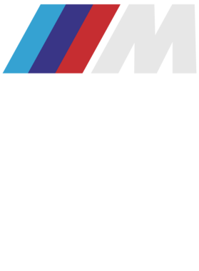 https://s3.us-west-1.wasabisys.com/ecart-content/baboolatees.com/overlays/391/538/39153875.png img
