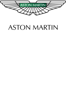 https://s3.us-west-1.wasabisys.com/ecart-content/baboolatees.com/overlays/391/538/39153878.png img