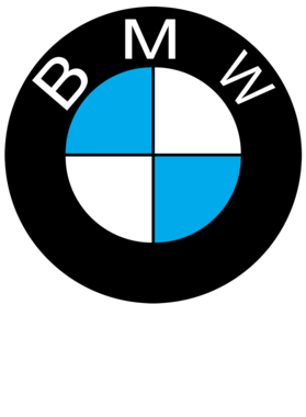 https://s3.us-west-1.wasabisys.com/ecart-content/baboolatees.com/overlays/391/538/39153884.png img