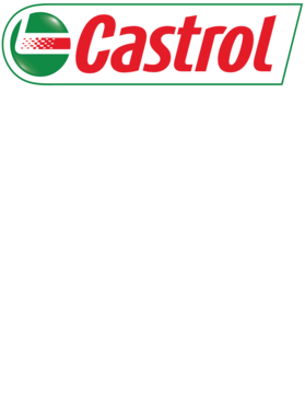https://s3.us-west-1.wasabisys.com/ecart-content/baboolatees.com/overlays/391/538/39153885.png img