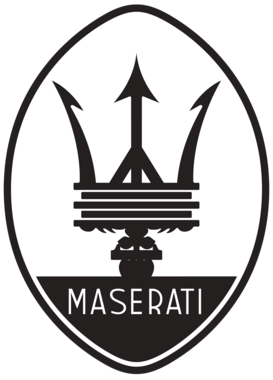 https://s3.us-west-1.wasabisys.com/ecart-content/baboolatees.com/overlays/391/538/39153886.png img