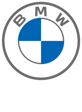 https://s3.us-west-1.wasabisys.com/ecart-content/baboolatees.com/overlays/391/538/39153887.png img