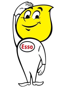 https://s3.us-west-1.wasabisys.com/ecart-content/baboolatees.com/overlays/391/538/39153893.png img