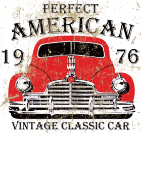 https://s3.us-west-1.wasabisys.com/ecart-content/baboolatees.com/overlays/391/538/39153895.png img