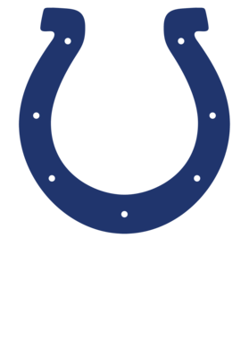 https://s3.us-west-1.wasabisys.com/ecart-content/baboolatees.com/overlays/391/608/39160854.png img