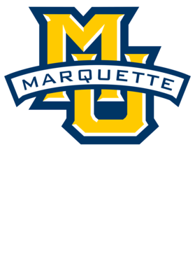 https://s3.us-west-1.wasabisys.com/ecart-content/baboolatees.com/overlays/391/608/39160856.png img