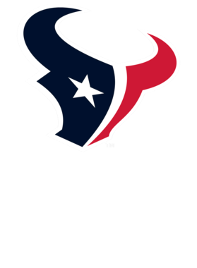 https://s3.us-west-1.wasabisys.com/ecart-content/baboolatees.com/overlays/391/608/39160862.png img