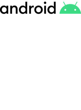https://s3.us-west-1.wasabisys.com/ecart-content/baboolatees.com/overlays/391/623/39162358.png img