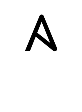 https://s3.us-west-1.wasabisys.com/ecart-content/baboolatees.com/overlays/391/623/39162359.png img