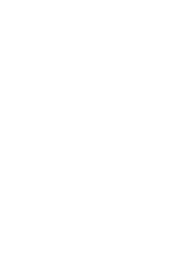 https://s3.us-west-1.wasabisys.com/ecart-content/baboolatees.com/overlays/391/623/39162360.png img
