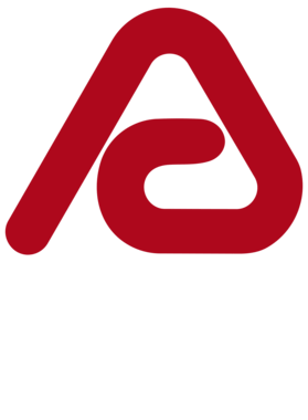 https://s3.us-west-1.wasabisys.com/ecart-content/baboolatees.com/overlays/391/623/39162362.png img
