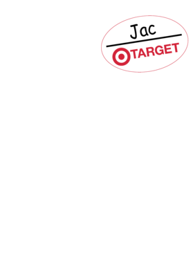 https://s3.us-west-1.wasabisys.com/ecart-content/baboolatees.com/overlays/391/623/39162363.png img