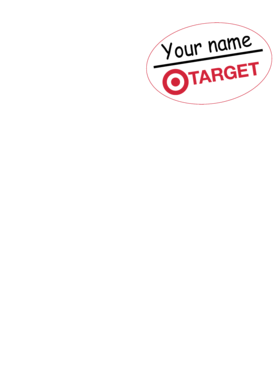 https://s3.us-west-1.wasabisys.com/ecart-content/baboolatees.com/overlays/391/623/39162365.png img