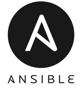 https://s3.us-west-1.wasabisys.com/ecart-content/baboolatees.com/overlays/391/623/39162368.png img