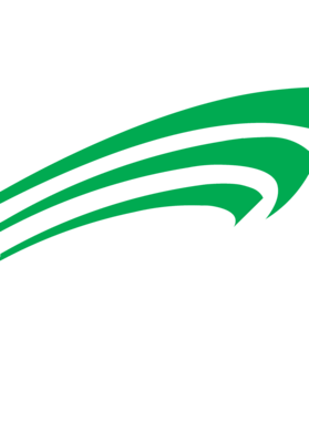 https://s3.us-west-1.wasabisys.com/ecart-content/baboolatees.com/overlays/391/623/39162369.png img