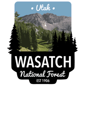 https://s3.us-west-1.wasabisys.com/ecart-content/baboolatees.com/overlays/391/623/39162372.png img