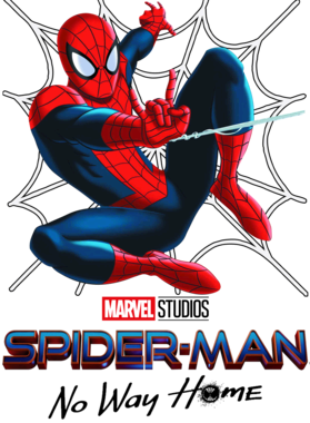 https://s3.us-west-1.wasabisys.com/ecart-content/baboolatees.com/overlays/391/651/39165157.png img
