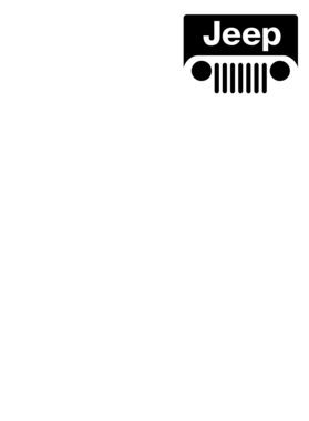 https://s3.us-west-1.wasabisys.com/ecart-content/baboolatees.com/overlays/391/851/39185105.png img