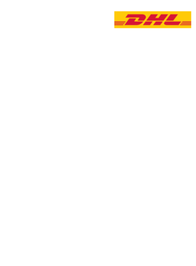 https://s3.us-west-1.wasabisys.com/ecart-content/baboolatees.com/overlays/391/851/39185107.png img