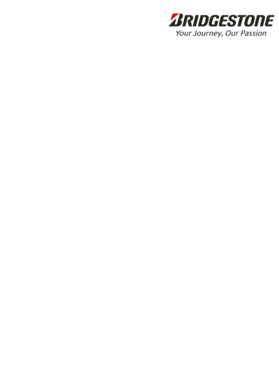 https://s3.us-west-1.wasabisys.com/ecart-content/baboolatees.com/overlays/391/851/39185109.png img