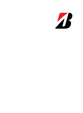 https://s3.us-west-1.wasabisys.com/ecart-content/baboolatees.com/overlays/391/851/39185111.png img