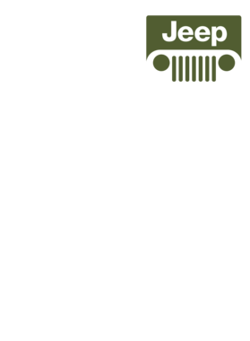 https://s3.us-west-1.wasabisys.com/ecart-content/baboolatees.com/overlays/391/851/39185112.png img