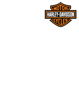 https://s3.us-west-1.wasabisys.com/ecart-content/baboolatees.com/overlays/391/851/39185114.png img