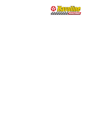 https://s3.us-west-1.wasabisys.com/ecart-content/baboolatees.com/overlays/391/851/39185115.png img