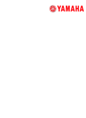 https://s3.us-west-1.wasabisys.com/ecart-content/baboolatees.com/overlays/391/851/39185117.png img