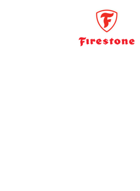 https://s3.us-west-1.wasabisys.com/ecart-content/baboolatees.com/overlays/391/851/39185120.png img