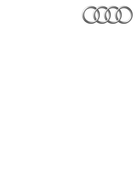 https://s3.us-west-1.wasabisys.com/ecart-content/baboolatees.com/overlays/391/851/39185121.png img