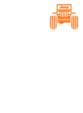 https://s3.us-west-1.wasabisys.com/ecart-content/baboolatees.com/overlays/391/851/39185122.png img