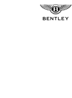 https://s3.us-west-1.wasabisys.com/ecart-content/baboolatees.com/overlays/391/851/39185125.png img