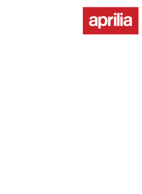 https://s3.us-west-1.wasabisys.com/ecart-content/baboolatees.com/overlays/391/851/39185133.png img