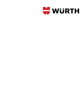 https://s3.us-west-1.wasabisys.com/ecart-content/baboolatees.com/overlays/391/851/39185134.png img