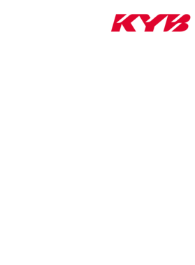 https://s3.us-west-1.wasabisys.com/ecart-content/baboolatees.com/overlays/391/851/39185135.png img