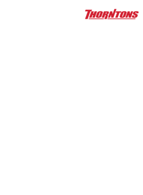 https://s3.us-west-1.wasabisys.com/ecart-content/baboolatees.com/overlays/391/851/39185136.png img