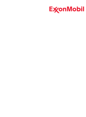 https://s3.us-west-1.wasabisys.com/ecart-content/baboolatees.com/overlays/391/851/39185140.png img