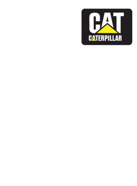 https://s3.us-west-1.wasabisys.com/ecart-content/baboolatees.com/overlays/391/851/39185141.png img