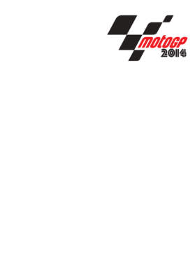 https://s3.us-west-1.wasabisys.com/ecart-content/baboolatees.com/overlays/391/851/39185142.png img