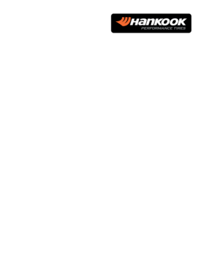 https://s3.us-west-1.wasabisys.com/ecart-content/baboolatees.com/overlays/391/851/39185143.png img