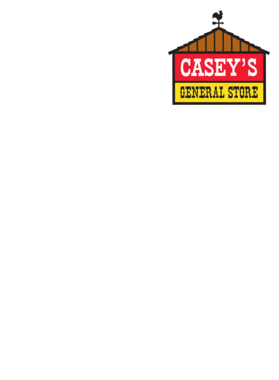 https://s3.us-west-1.wasabisys.com/ecart-content/baboolatees.com/overlays/391/851/39185146.png img
