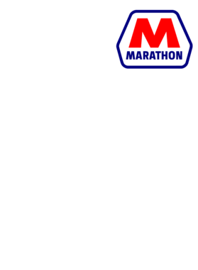 https://s3.us-west-1.wasabisys.com/ecart-content/baboolatees.com/overlays/391/851/39185149.png img